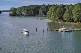 24390 Oakwood Park Rd, Saint Michaels, MD 21663 - Photo 12