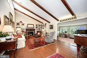 24390 Oakwood Park Rd, Saint Michaels, MD 21663 - Photo 26