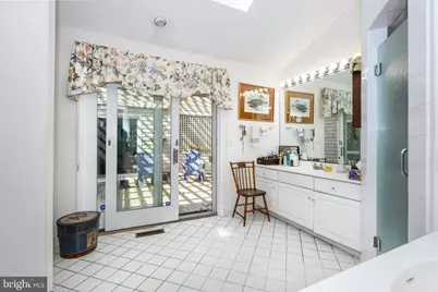 24390 Oakwood Park Road, Saint Michaels, MD 21663 - Photo 36