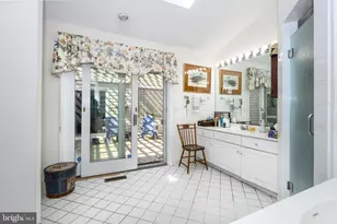 24390 Oakwood Park Rd, Saint Michaels, MD 21663 - Photo 36