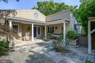 24390 Oakwood Park Rd, Saint Michaels, MD 21663 - Photo 18