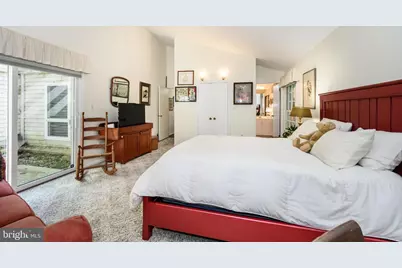 24390 Oakwood Park Road, Saint Michaels, MD 21663 - Photo 46