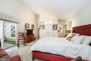 24390 Oakwood Park Rd, Saint Michaels, MD 21663 - Photo 46