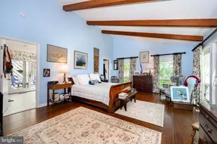 24390 Oakwood Park Rd, Saint Michaels, MD 21663 - Photo 34