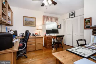 24390 Oakwood Park Rd, Saint Michaels, MD 21663 - Photo 40