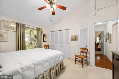 24390 Oakwood Park Road, Saint Michaels, MD 21663 - Photo 42