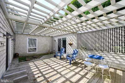 24390 Oakwood Park Road, Saint Michaels, MD 21663 - Photo 38