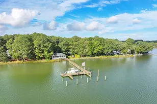 24390 Oakwood Park Rd, Saint Michaels, MD 21663 - Photo 64