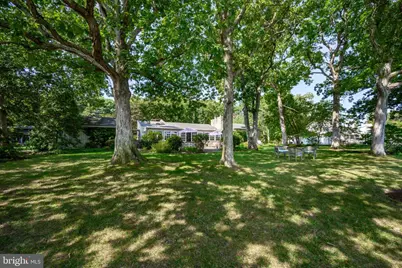 24390 Oakwood Park Road, Saint Michaels, MD 21663 - Photo 50
