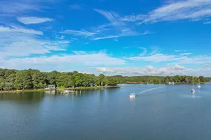 24390 Oakwood Park Rd, Saint Michaels, MD 21663 - Photo 58