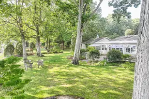 24390 Oakwood Park Rd, Saint Michaels, MD 21663 - Photo 14