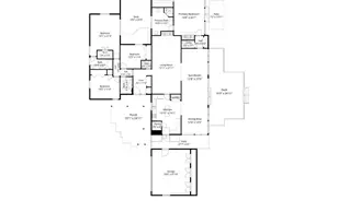 24390 Oakwood Park Rd, Saint Michaels, MD 21663 - Photo 22