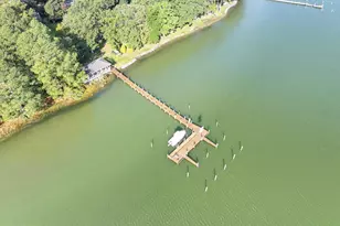 24390 Oakwood Park Rd, Saint Michaels, MD 21663 - Photo 66