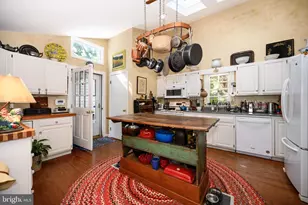 24390 Oakwood Park Rd, Saint Michaels, MD 21663 - Photo 30