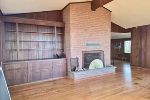 5489 Rude Ave, Tilghman, MD 21671 - Photo 34