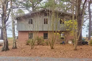 5489 Rude Ave, Tilghman, MD 21671 - Photo 16