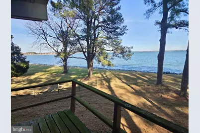 5489 Rude Avenue, Tilghman, MD 21671 - Photo 24