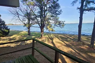 5489 Rude Ave, Tilghman, MD 21671 - Photo 24