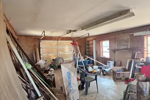 5489 Rude Ave, Tilghman, MD 21671 - Photo 40