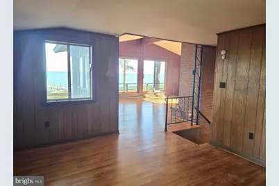 5489 Rude Avenue, Tilghman, MD 21671 - Photo 42