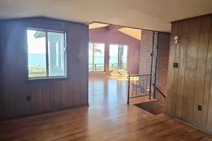 5489 Rude Ave, Tilghman, MD 21671 - Photo 42