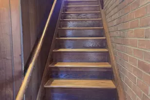 5489 Rude Ave, Tilghman, MD 21671 - Photo 56