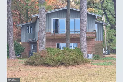 5489 Rude Avenue, Tilghman, MD 21671 - Photo 2