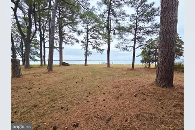 5489 Rude Avenue, Tilghman, MD 21671 - Photo 4