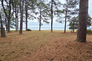 5489 Rude Ave, Tilghman, MD 21671 - Photo 4