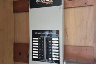 5489 Rude Ave, Tilghman, MD 21671 - Photo 28