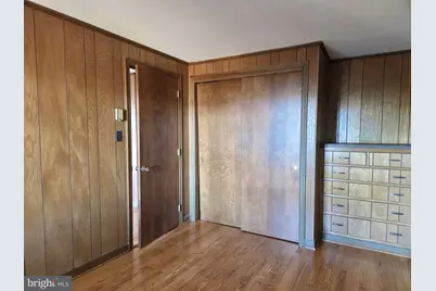 5489 Rude Avenue, Tilghman, MD 21671 - Photo 48