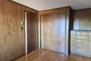 5489 Rude Ave, Tilghman, MD 21671 - Photo 48