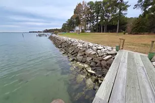 5489 Rude Ave, Tilghman, MD 21671 - Photo 10