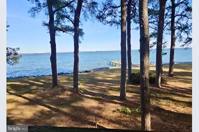 5489 Rude Avenue, Tilghman, MD 21671 - Photo 22