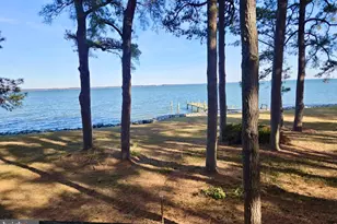 5489 Rude Ave, Tilghman, MD 21671 - Photo 22