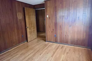 5489 Rude Ave, Tilghman, MD 21671 - Photo 30