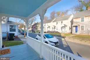 125 S Higgins St, Easton, MD 21601 - Photo 4