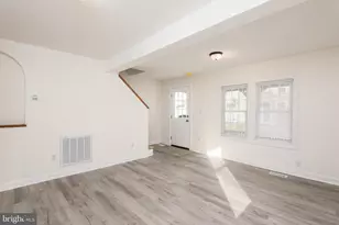 125 S Higgins St, Easton, MD 21601 - Photo 16