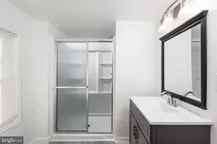 125 S Higgins St, Easton, MD 21601 - Photo 10