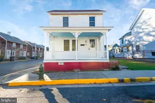 125 S Higgins St, Easton, MD 21601 - Photo 2