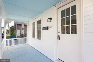 125 S Higgins St, Easton, MD 21601 - Photo 6