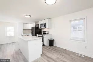 125 S Higgins St, Easton, MD 21601 - Photo 18