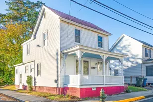 125 S Higgins St, Easton, MD 21601 - Photo 1