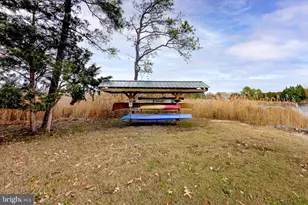 4491 Bachelors Point Rd, Oxford, MD 21654 - Photo 40
