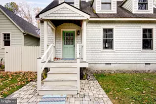 4491 Bachelors Point Rd, Oxford, MD 21654 - Photo 44