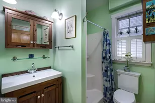 4491 Bachelors Point Rd, Oxford, MD 21654 - Photo 34