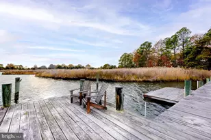 4491 Bachelors Point Rd, Oxford, MD 21654 - Photo 40