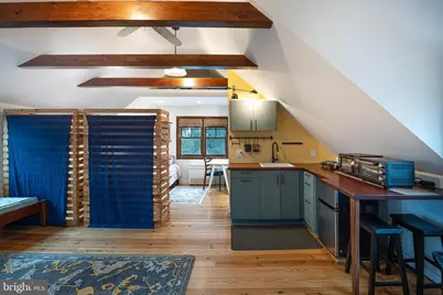 4491 Bachelors Point Road, Oxford, MD 21654 - Photo 28