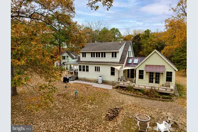 4491 Bachelors Point Road, Oxford, MD 21654 - Photo 54