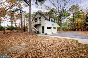 4491 Bachelors Point Rd, Oxford, MD 21654 - Photo 44